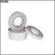 CROWN adhesive transfer tape manufacturer7 1