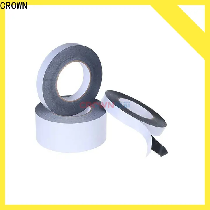 High-quality extra strong 2 sided tape supplier1 1