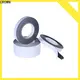 High-quality extra strong 2 sided tape supplier1 1