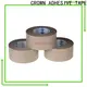 CROWN High-quality pressure sensitive tape supplier1 1