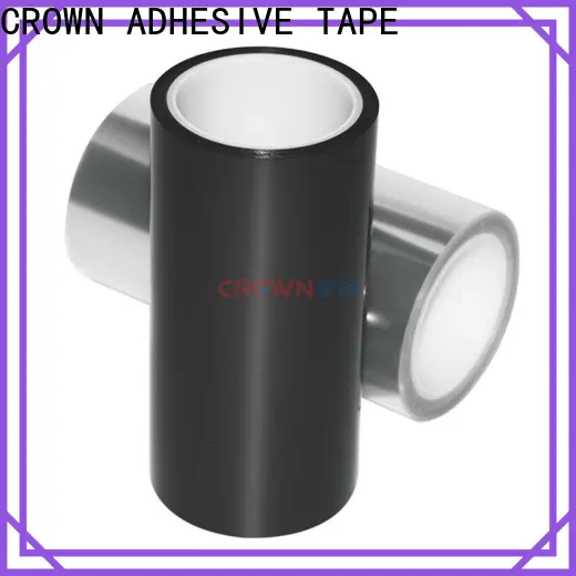 Cheap ultra thin double sided tape manufacturer 1