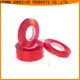 CROWN thick pvc tape for sale3 1