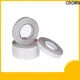CROWN Best adhesive transfer tape manufacturer2 1