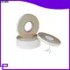 CROWN flame retardant adhesive tape factory2 1