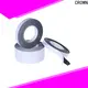 CROWN super strong 2 sided tape supplier2 1