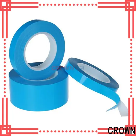 Best double adhesive foam tape company 1