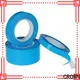 Best double adhesive foam tape company 1