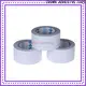 CROWN water adhesive tape manufacturer8 1
