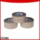 CROWN pressure sensitive tape manufacturers factory 1