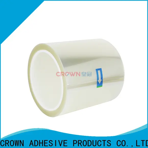 Factory Price adhesive protective film for sale2 1