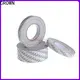 CROWN acrylic adhesive tape company6 1
