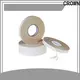 CROWN Highly-rated fire resistant adhesive tape company 1