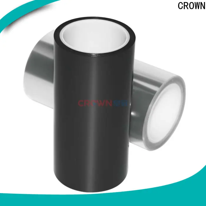 CROWN thin double sided tape company 1