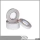 Wholesale adhesive transfer tape supplier 1