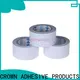 CROWN Cheap water adhesive tape factory2 1