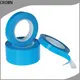 Good Selling double adhesive foam tape supplier 1