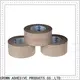 CROWN double sided pressure sensitive tape for sale 1