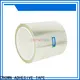 CROWN Best Value adhesive protective film company 1