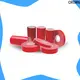 CROWN Best Price acrylic foam tape company 1