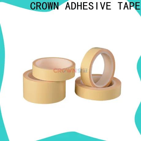 Hot Sale adhesive protective film company 1