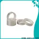 CROWN Best Price adhesive protective film supplier 1