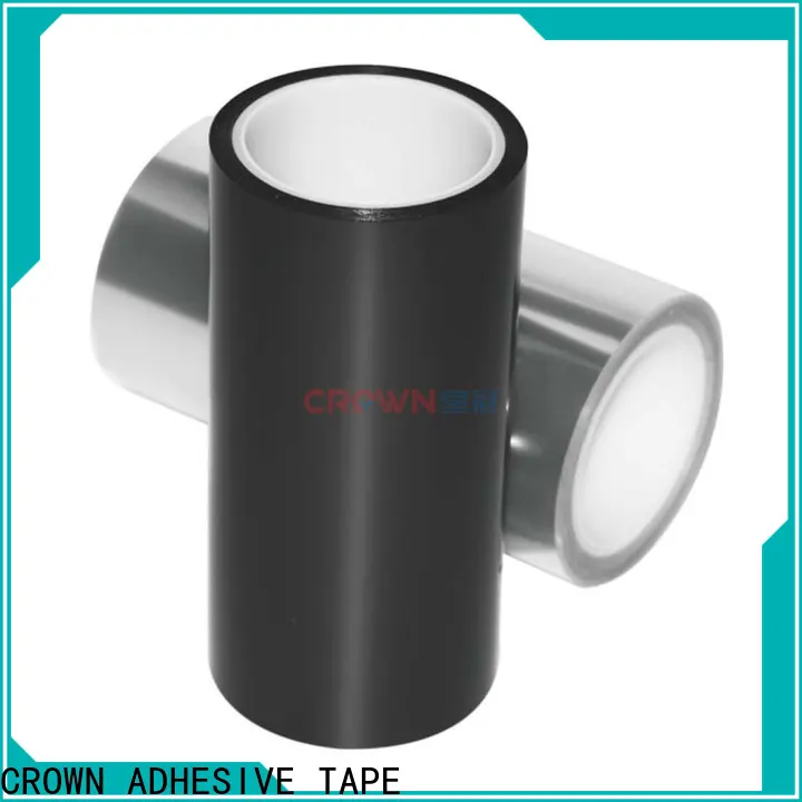 Best ultra thin double sided tape supplier 1