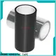 Best ultra thin double sided tape supplier 1