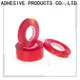 Good Selling double sided pvc tape for sale 1