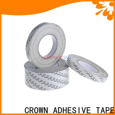 High-quality best acrylic adhesive manufacturer 1