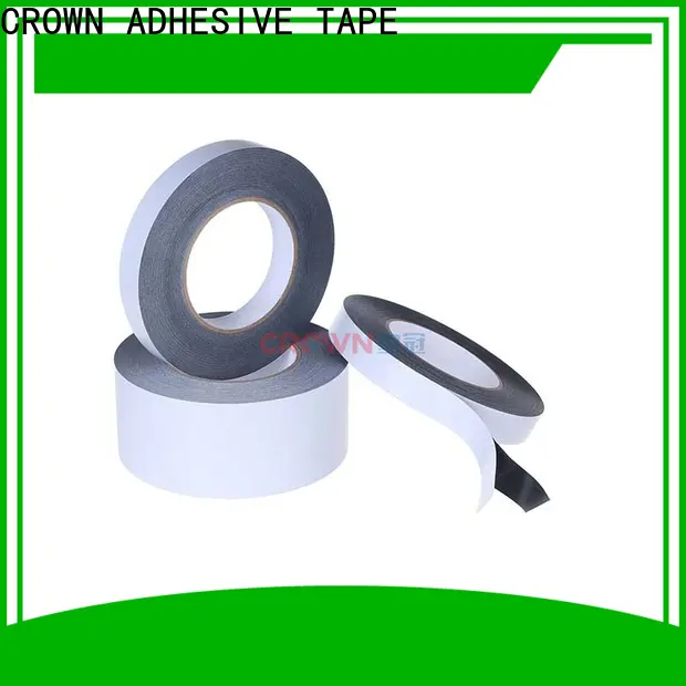 CROWN extra strong 2 sided tape for sale1 1
