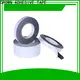CROWN extra strong 2 sided tape for sale1 1
