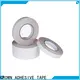 CROWN Good Selling adhesive transfer tape factory 1