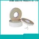CROWN Wholesale fire resistant adhesive tape company 1