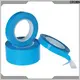 CROWN double adhesive foam tape factory2 1