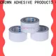 CROWN water based tape factory 1