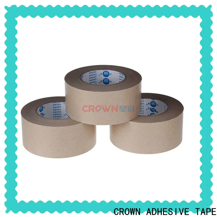Hot Sale double sided pressure sensitive tape for sale 1