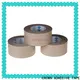 Hot Sale double sided pressure sensitive tape for sale 1