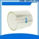 CROWN adhesive protective film company22 1