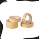CROWN adhesive protective film manufacturer18 1