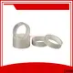 CROWN clear adhesive protective film supplier 1