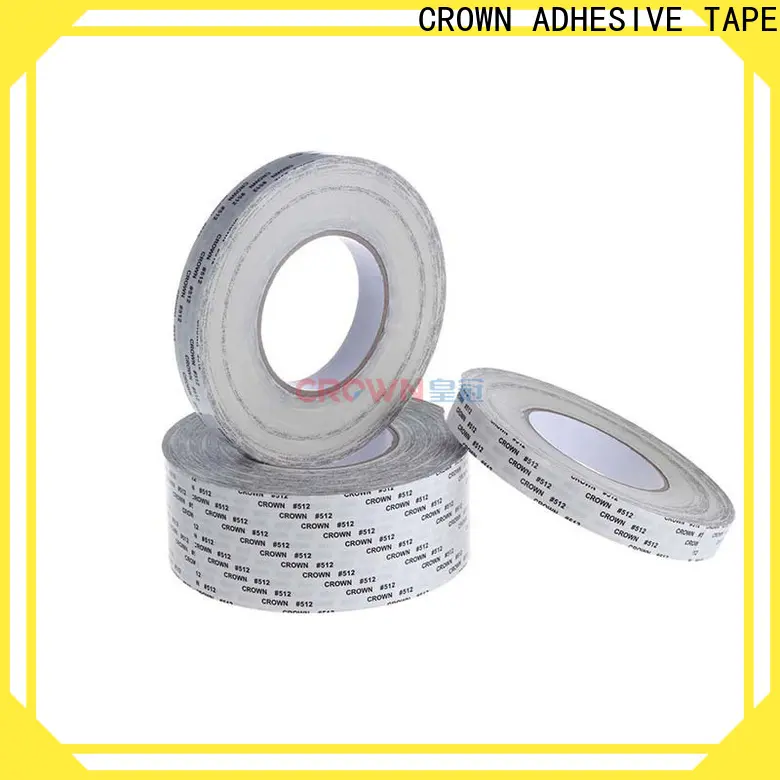 CROWN acrylic adhesive for sale3 1