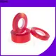 CROWN adhesive pvc tape supplier 1
