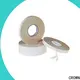 CROWN Wholesale fire resistant tape company1 1