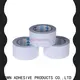 High-quality water based tape manufacturer 1