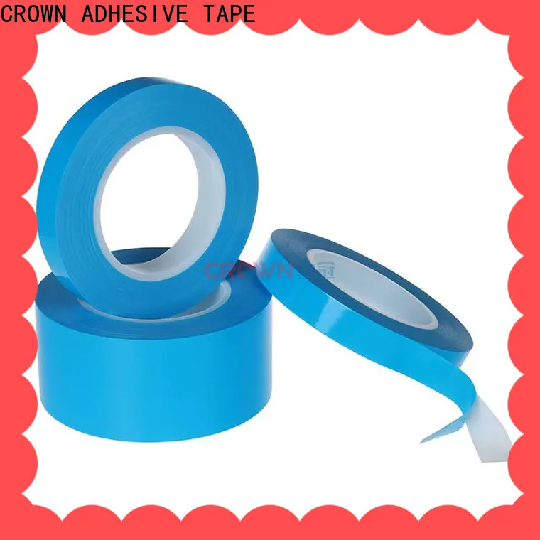 Wholesale double adhesive foam tape supplier 1
