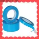 Wholesale double adhesive foam tape supplier 1