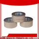 CROWN double sided pressure sensitive tape company 1