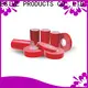 CROWN clear acrylic foam tape factory 1