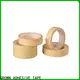 CROWN clear adhesive protective film supplier1 1
