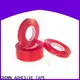 CROWN Best Price adhesive pvc tape factory 1